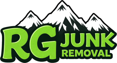 RG Junk Removal